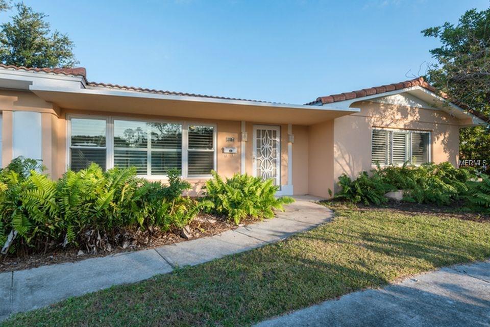 2324 Sunrise Drive - Photo 1