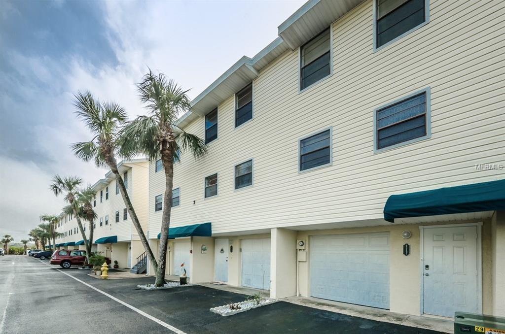 19807 Gulf Boulevard - Photo 1