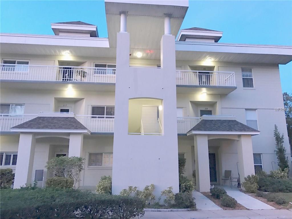 2210 Utopian Drive - Photo 1