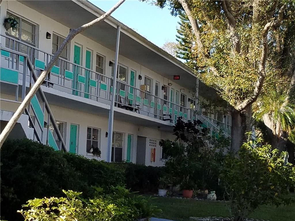 5810 21ST Street - Photo 1