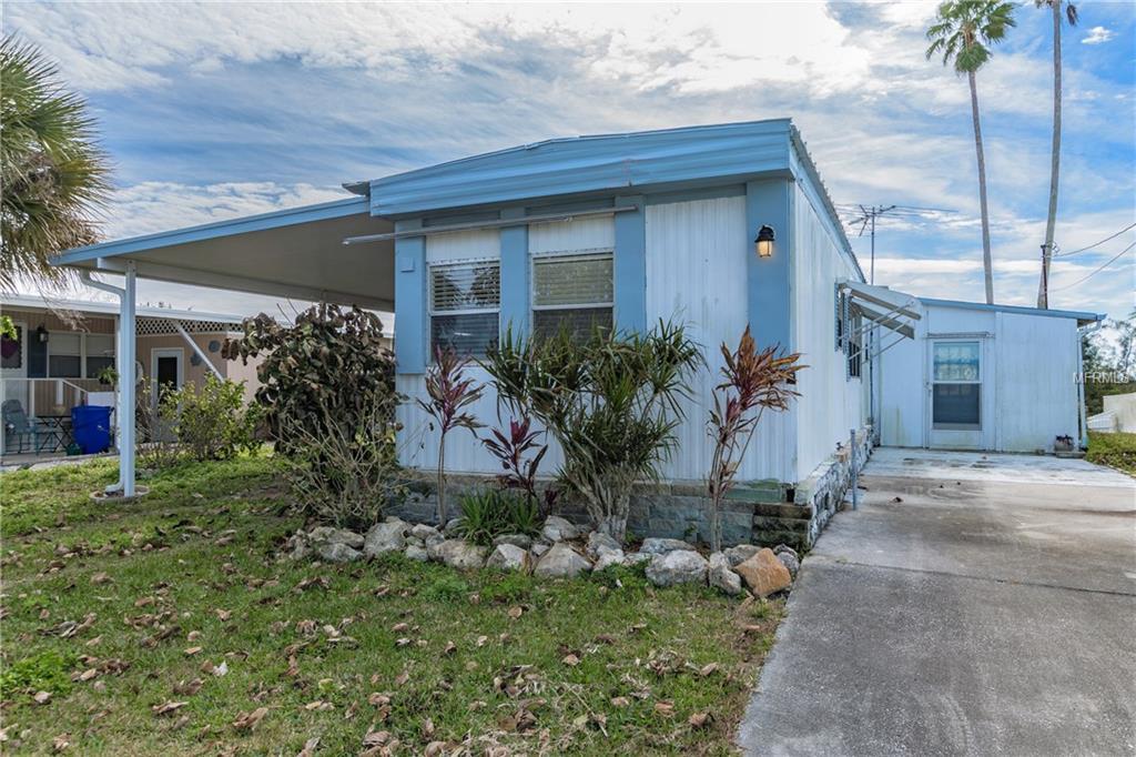 6204 Tower Drive - Photo 1