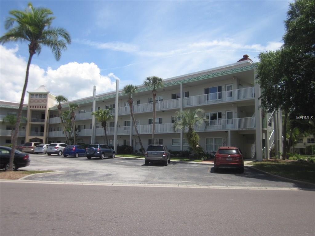 2071 Australia Way - Photo 1