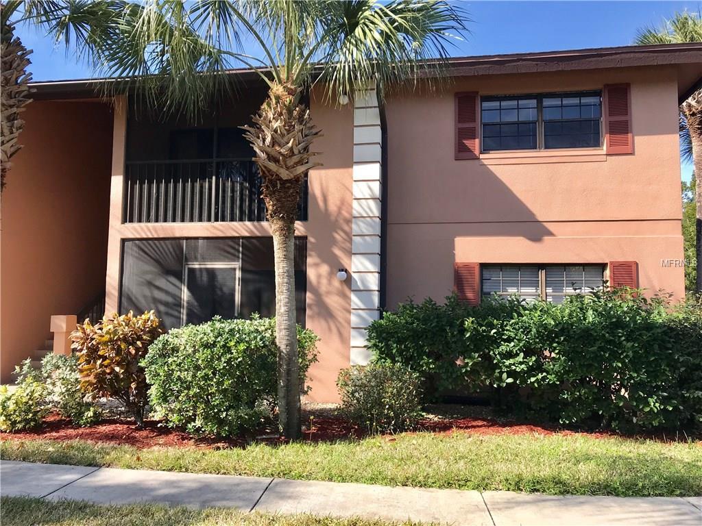 1515 Forrest Nelson Boulevard - Photo 1