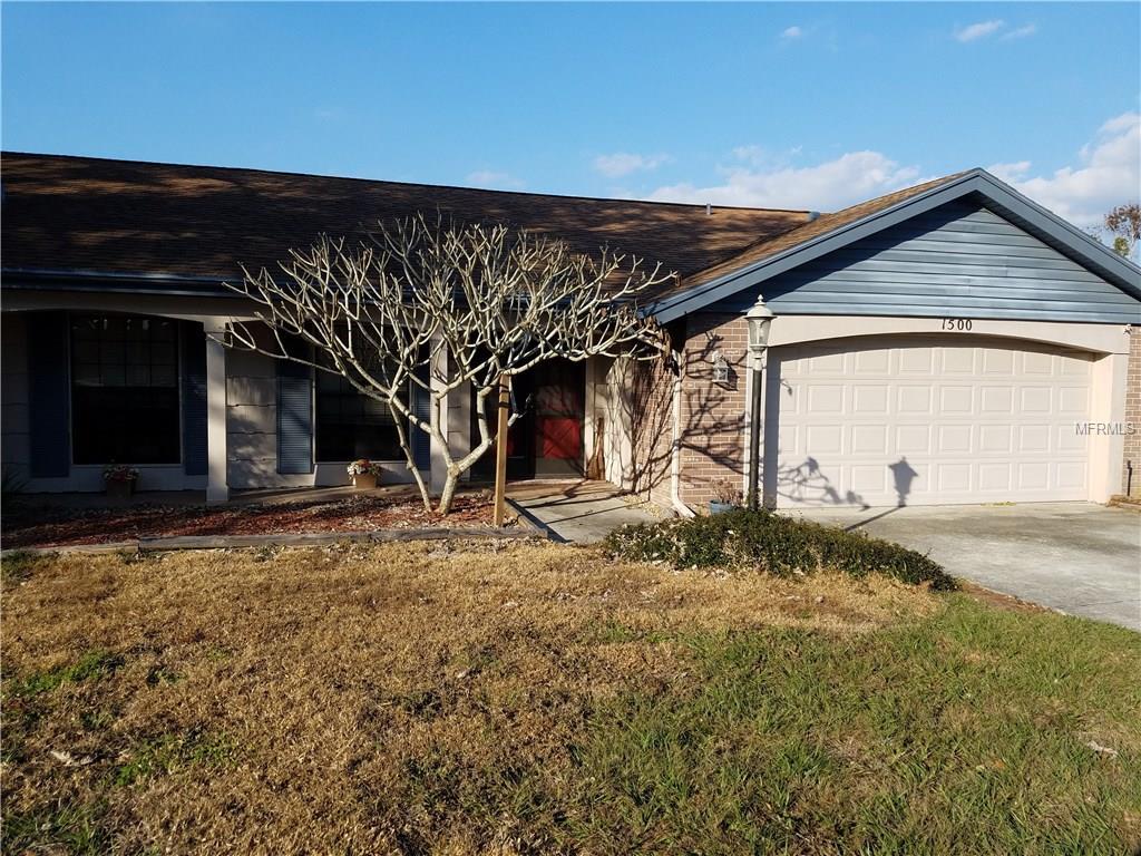 1500 Coachlight Way - Photo 1