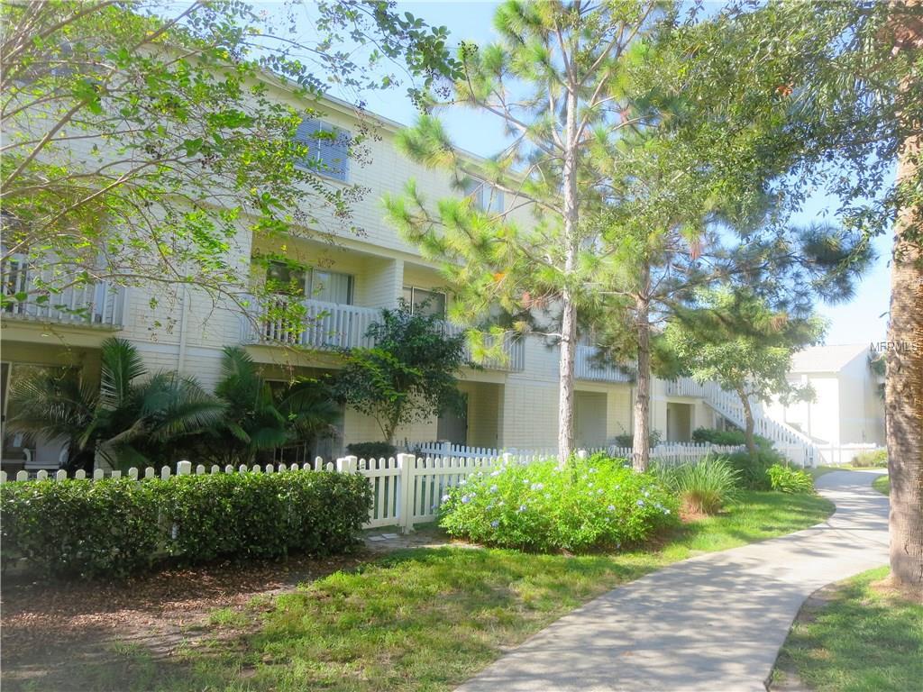 7905 Sunshine Palm Way - Photo 1