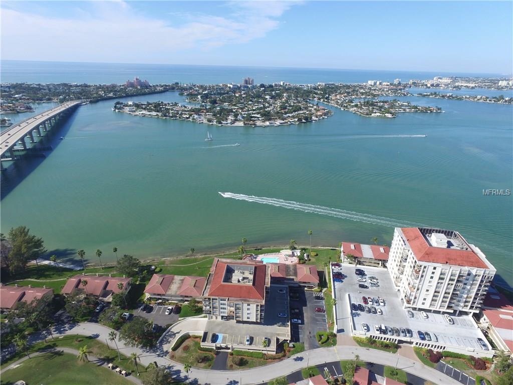 6279 Sun Boulevard - Photo 1