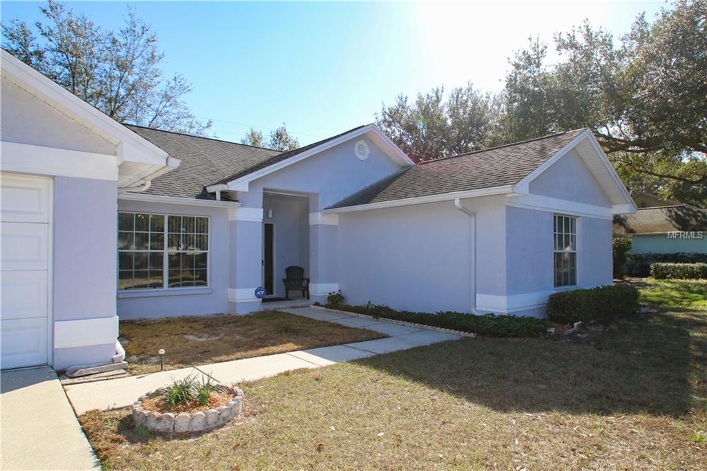 1406 Norwick Drive - Photo 1