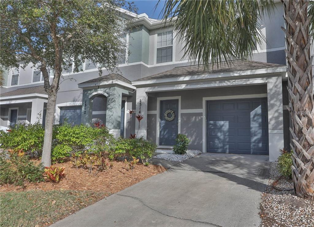 1514 Talisker Drive - Photo 1