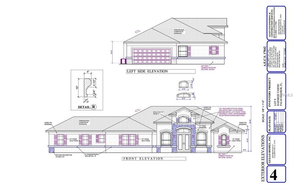 00 Old Oak Lane - Photo 1