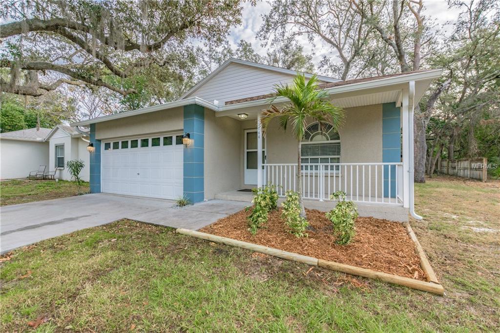 1744 Poinsettia Avenue - Photo 1