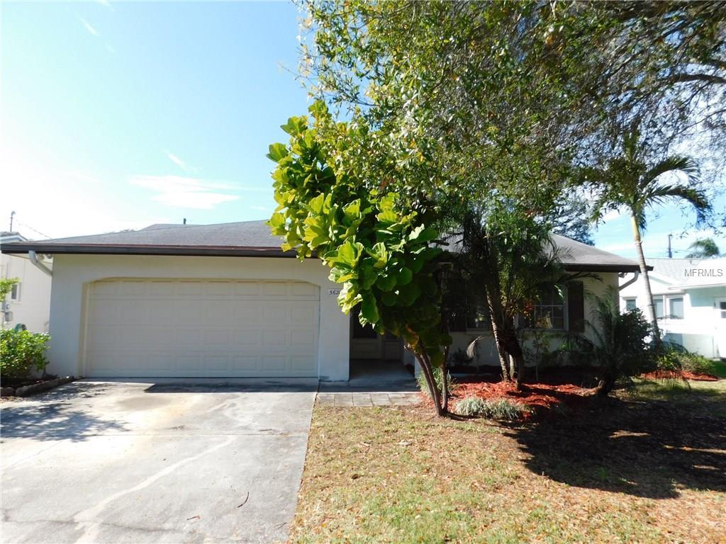 5620 Venetian Boulevard - Photo 1