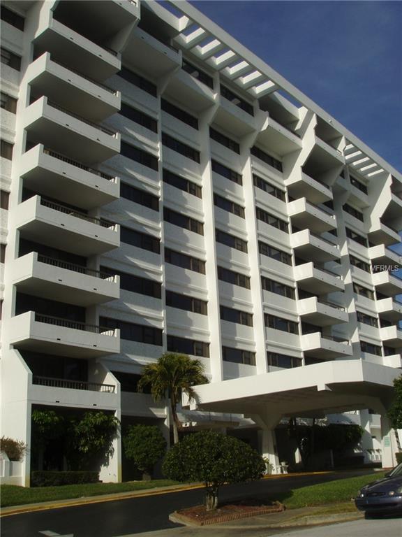 30 Turner Street - Photo 1