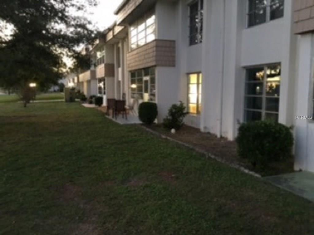 21320 Brinson Avenue - Photo 1