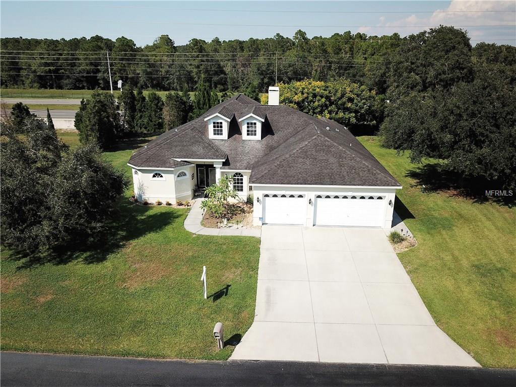 9545 Paver Court - Photo 1