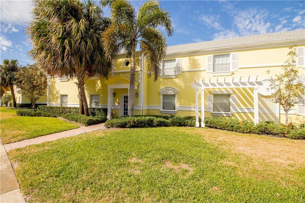 121 Sea Horse Drive - Photo 1