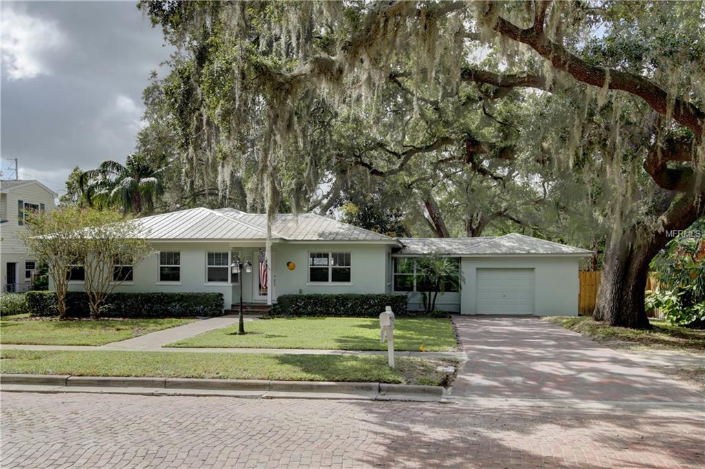 725 Scotland Street - Photo 1