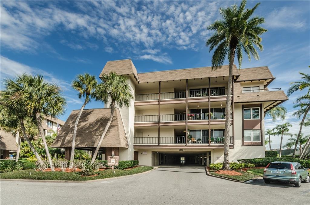 3021 Countryside Boulevard - Photo 1