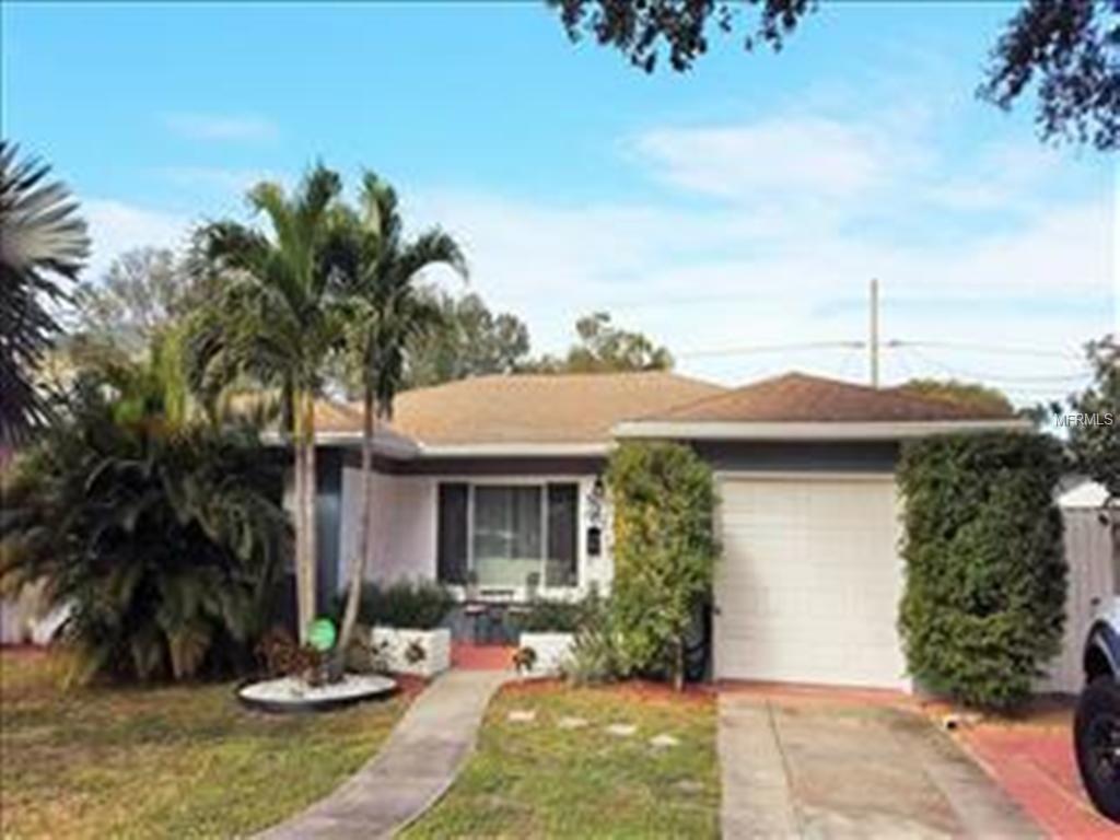 4419 5TH Avenue - Photo 1