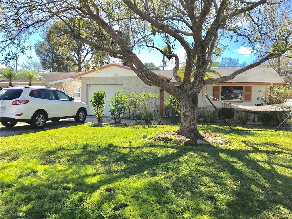 5718 18TH Avenue - Photo 1