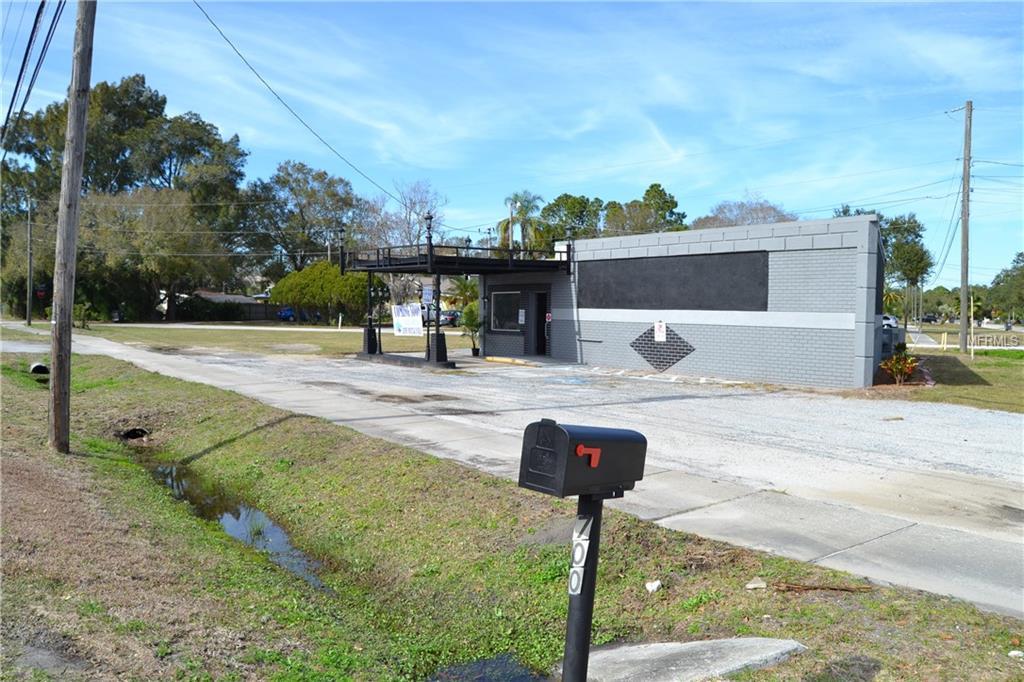 700 Saint Petersburg Drive - Photo 1