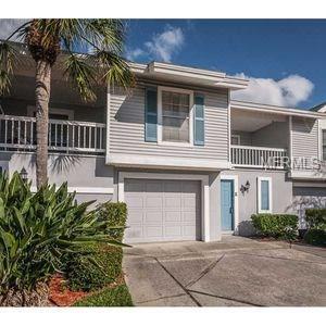 253 Nautilus Way - Photo 1