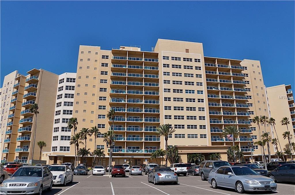 880 Mandalay Avenue - Photo 1
