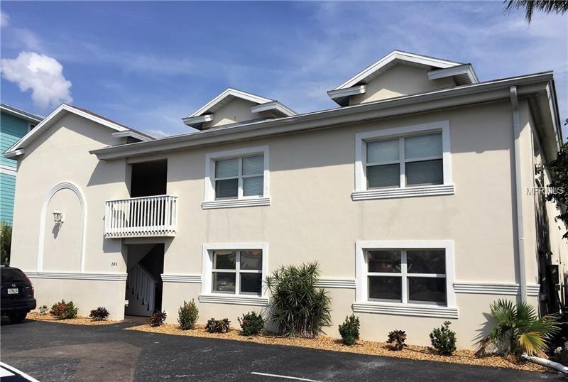245 104TH Avenue - Photo 1