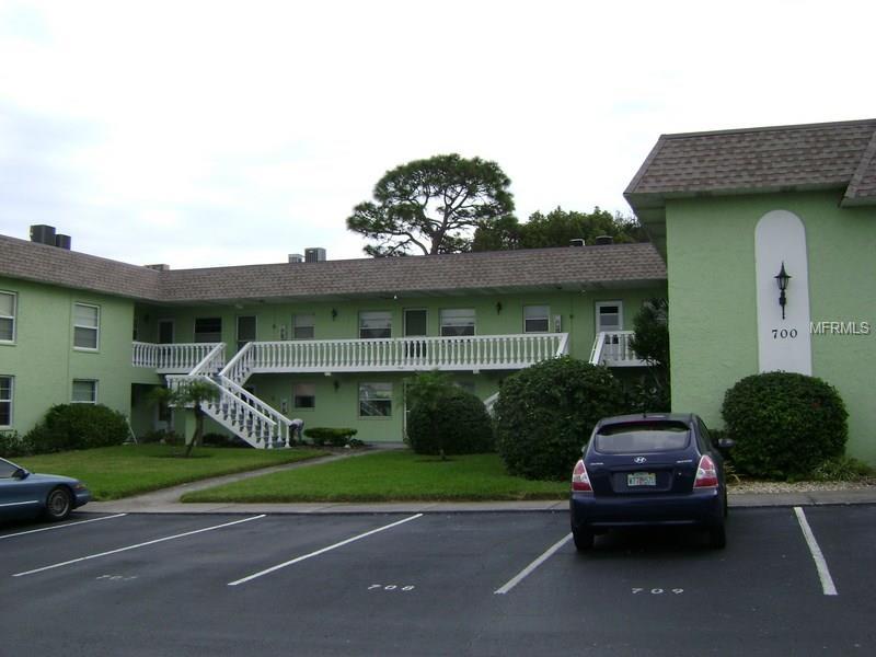 1250 Pinellas Avenue - Photo 1
