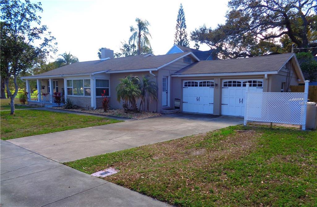 1275 Jackson Road - Photo 1