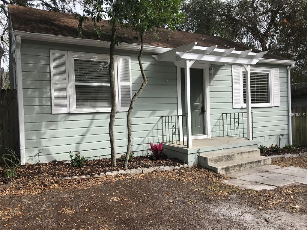 1847 Springtime Avenue - Photo 1