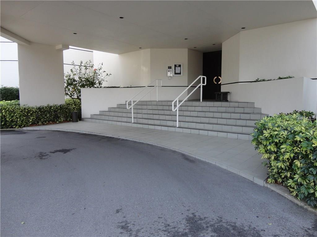 5950 Pelican Bay Plaza - Photo 1