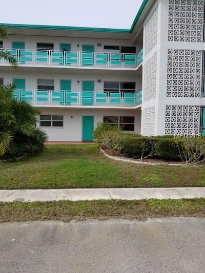 1950 59TH Avenue - Photo 1
