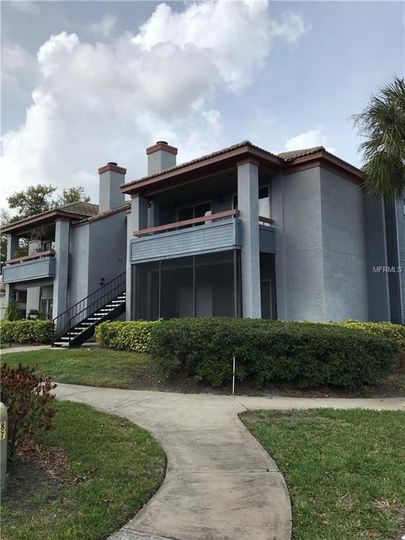 10263 Gandy Boulevard - Photo 1