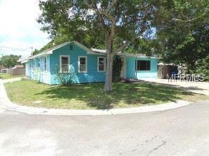 1016 14TH Avenue - Photo 1