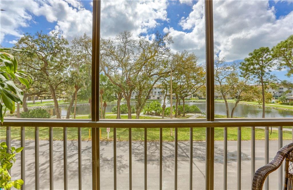 5817 Park Street - Photo 1