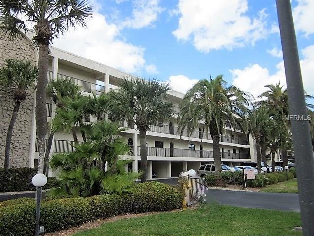 3500 Gulf Boulevard - Photo 1
