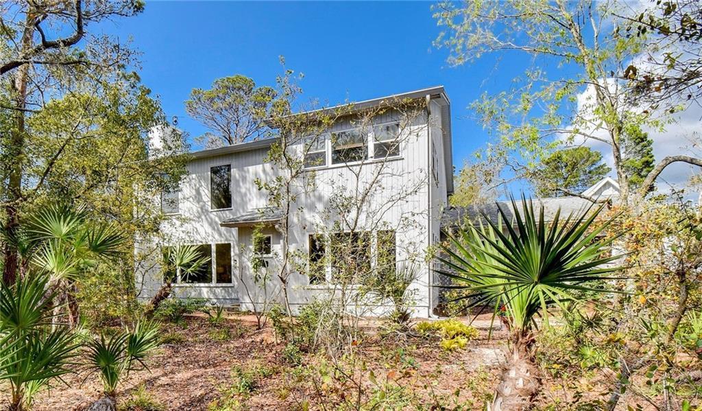 2290 Ranchette Lane - Photo 1