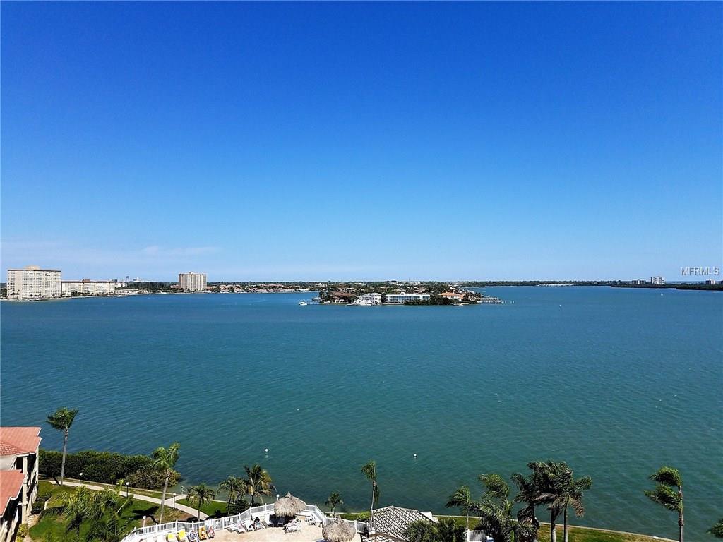 6372 Palma Del Mar Boulevard - Photo 1