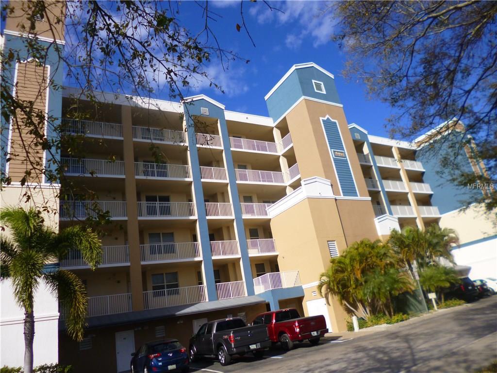 960 Starkey Road - Photo 1