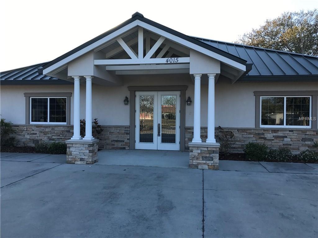 4015 Crestwood Boulevard - Photo 1