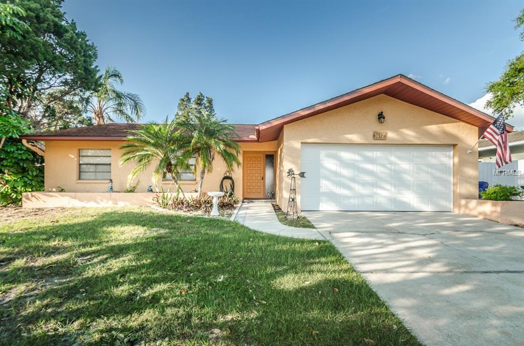 1632 Brandywine Way - Photo 1