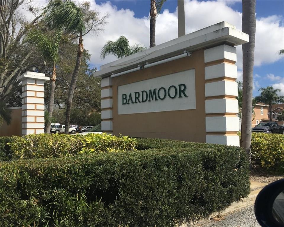 8800 Bardmoor Boulevard - Photo 1