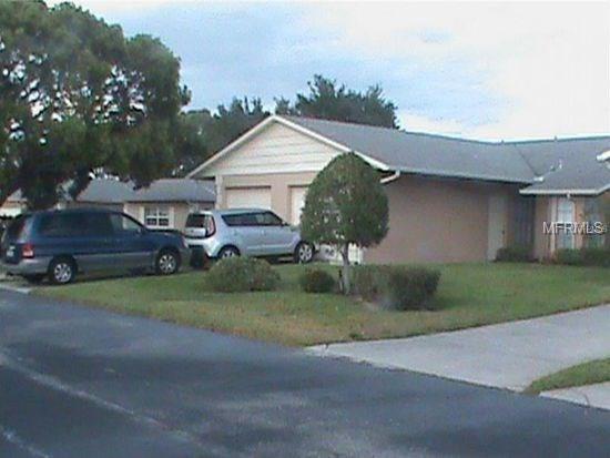 8831 Manos Circle - Photo 1