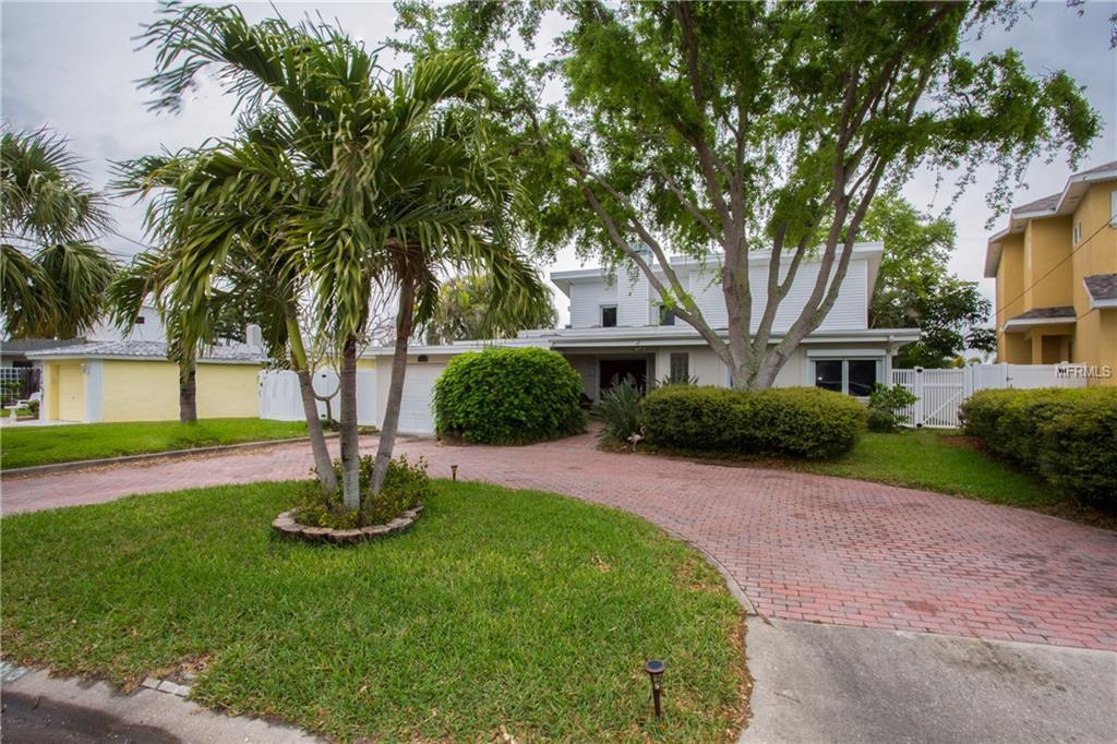 14186 Parsley Drive - Photo 1