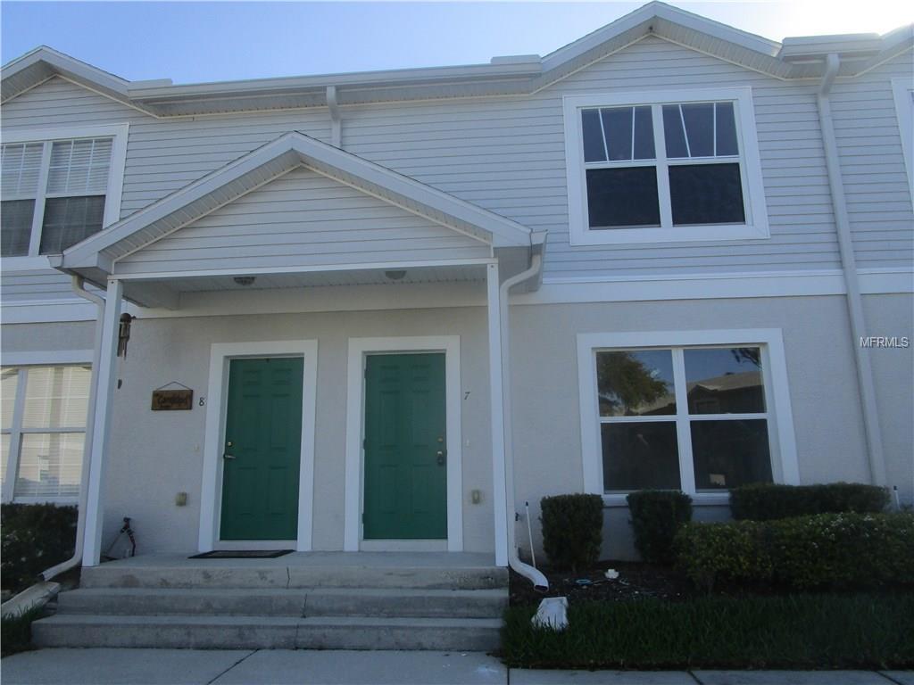 5501 67TH Avenue - Photo 1