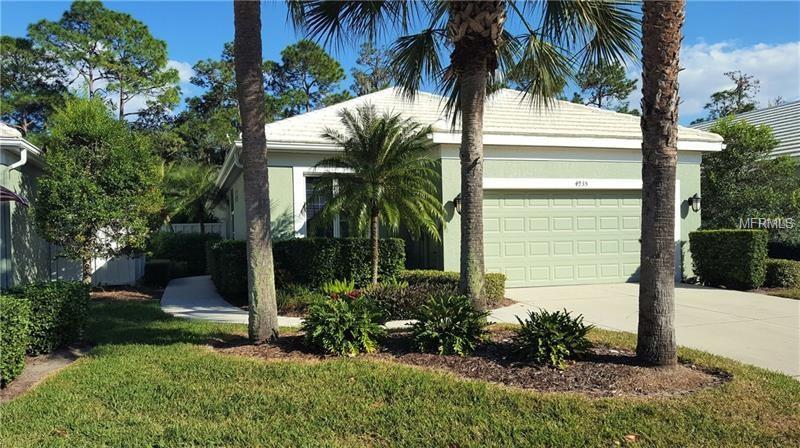 4935 88TH Street - Photo 1