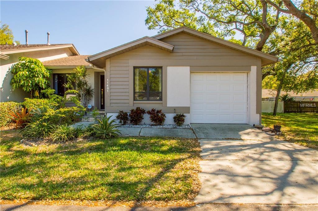 11401 94TH Street - Photo 1