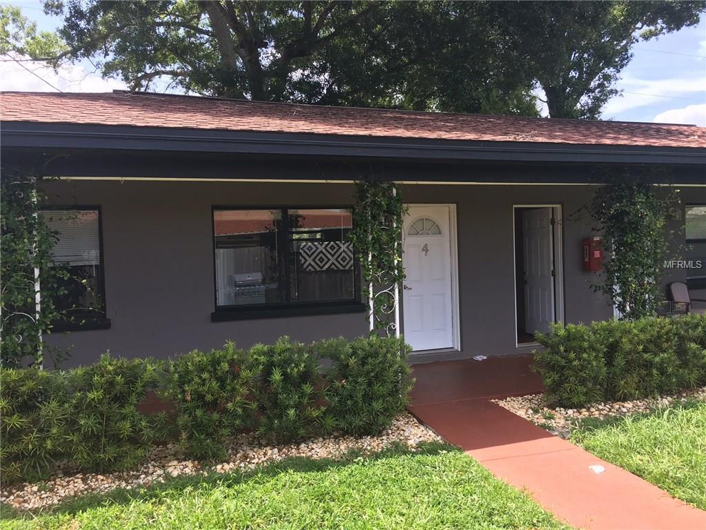 412 Aurora - Photo 1