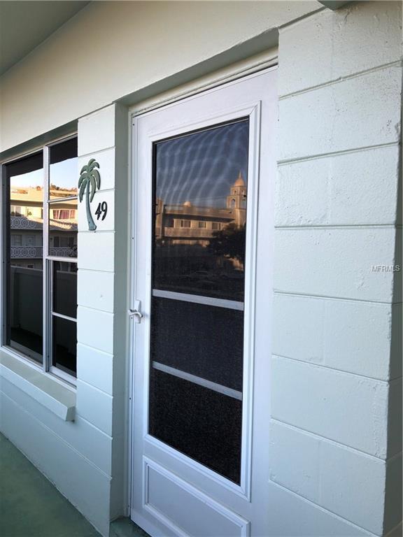 2257 World Parkway Boulevard - Photo 1
