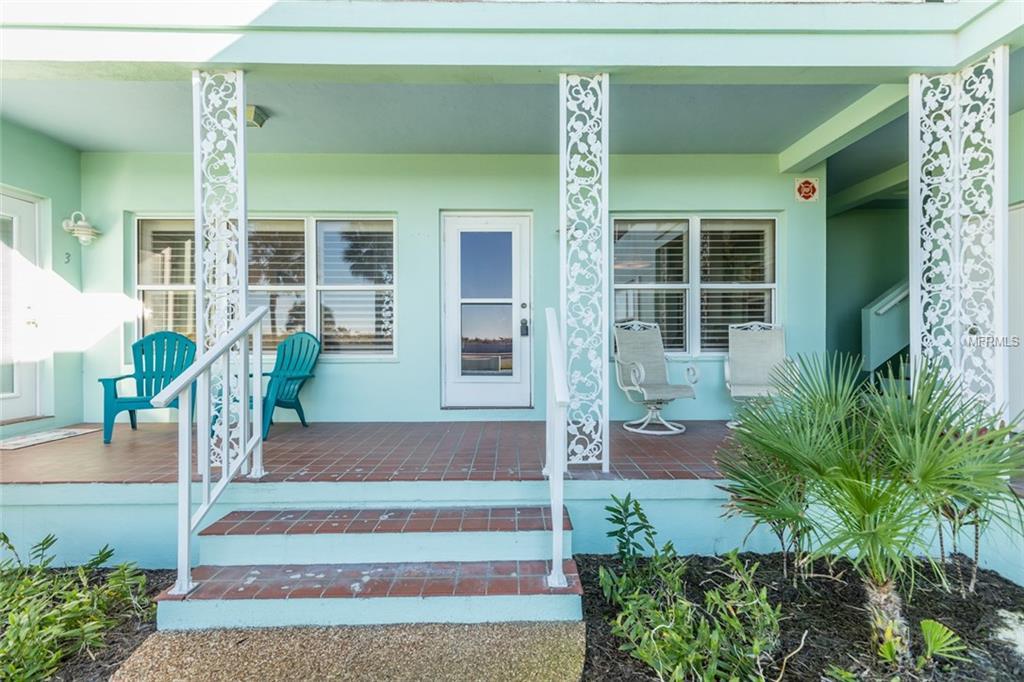 1701 Gulf Way - Photo 1